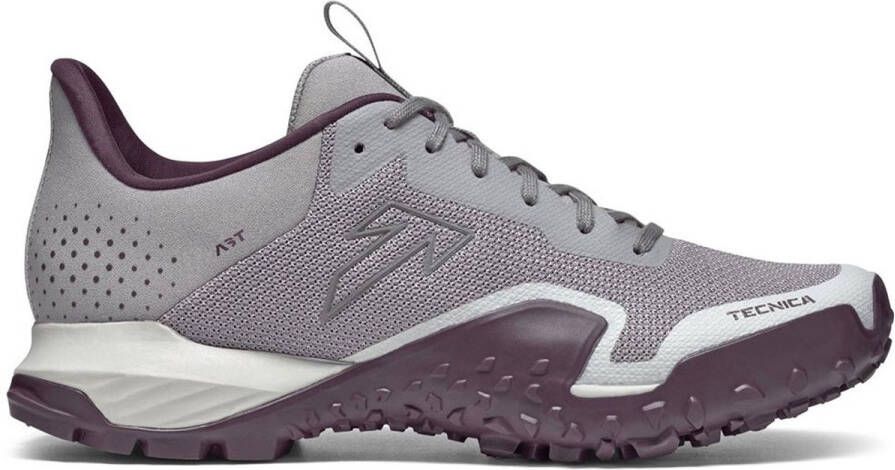 Tecnica Women's Magma 2.0 S Multisportschoenen bruin