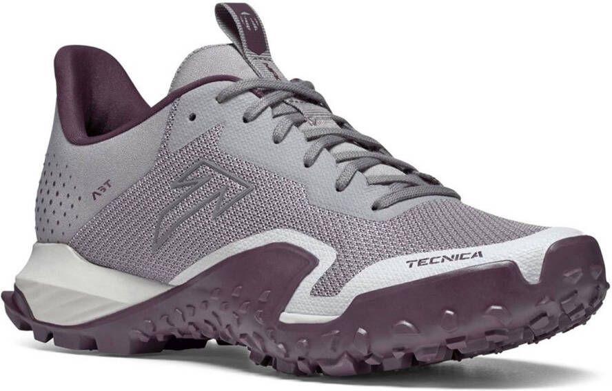 Tecnica Women's Magma 2.0 S Multisportschoenen bruin