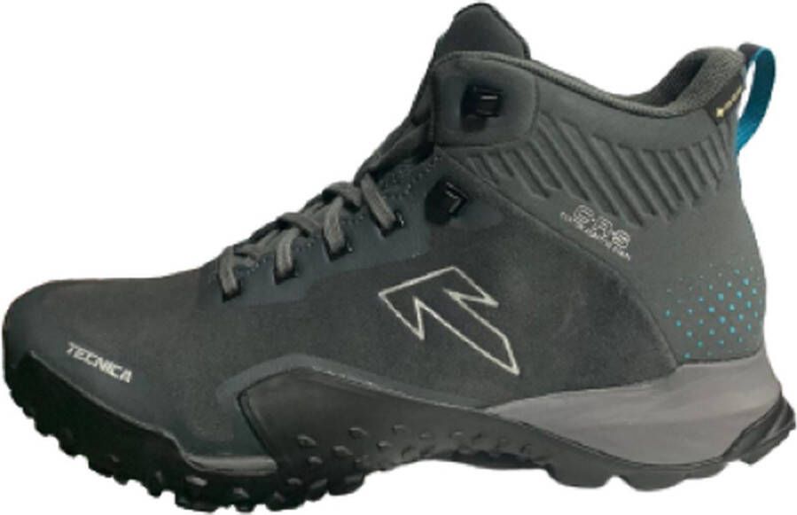 Technica schoenen deals