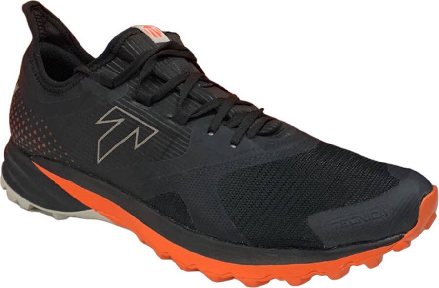 Tecnica Origin XT MS Wandelschoenen Mannen