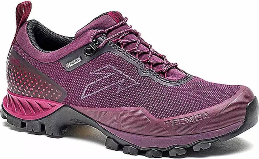 Tecnica Plasma S GTX-wandelschoen voor dames