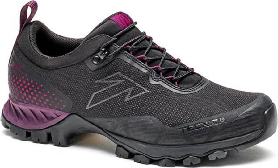 Tecnica Plasma S WS TW21246100 Wandelschoenen