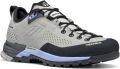 Tecnica Sulfur Approachschoenen Grijs 2 3 Vrouw - Grijs