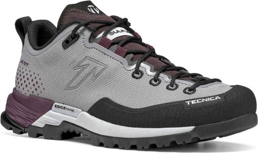 Tecnica Sulfur S Approachschoenen Grijs 2 3 Vrouw