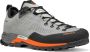 Tecnica Sulfur Wandelschoenen Grijs 1 3 Man - Thumbnail 1