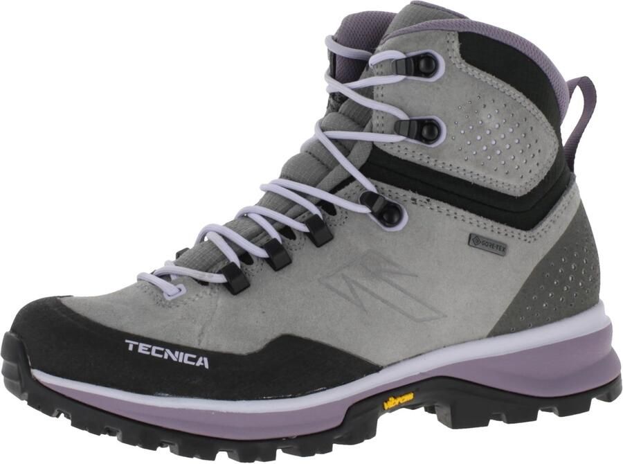 Tecnica Forge Trek GTX W Wandelschoenen GORE-TEX