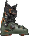Tecnica MACH BOA HV 120 Skischoen Progressive-Green - Groen