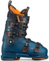 Tecnica MACH1 HV 120 TD GW Alpineschoen Sport-Blauw - Blauw