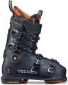 Tecnica Mach1 HV 120 TD GW Skischoenen Inktblauw - Blauw
