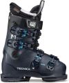 Tecnica Mach1 HV 95 W GW 24.5 Ink-Blue - Inktblauw