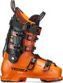 Tecnica Mach1 LV 130 TD2 GW Skischoen Icon-Orange - Oranje