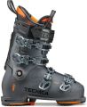 Tecnica Mach1 MV 110 TD GW Skischoenen Race-grijs - Grijs