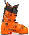 Tecnica Mach1 MV 130 TD GW Skischoenen Ultra-Oranje - Oranje