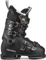 Tecnica Mach1 Mv 95 W Td Gw Alpineskischoenen Voor Dames Zwart 26.0 Vrouw - Zwart