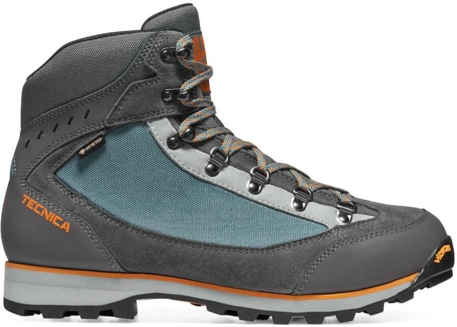 Tecnica Makalu 85 Trekkingschoenen
