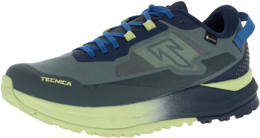 Tecnica SPARK S Wandelschoen GTX