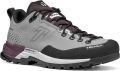 Tecnica Sulfur S Approachschoenen Grijs Vrouw - Grijs