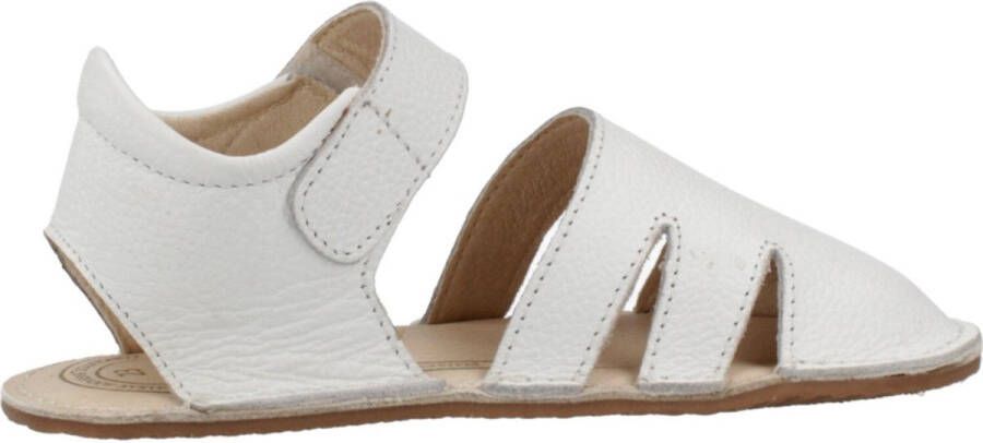 Tecnobaby Sandalen TESH510003