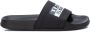 Teddy Smith 071457 Sandaal ZWART - Thumbnail 1
