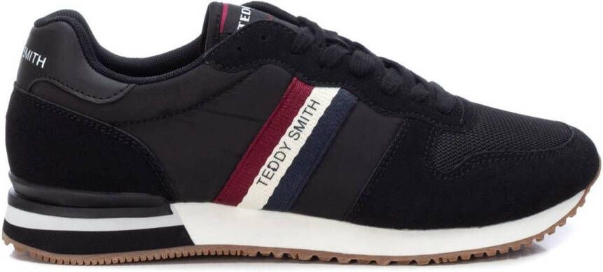Teddy smith Nette schoenen 71886