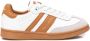 Teddy Smith 078812 Trainer KAMEL - Thumbnail 1