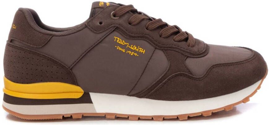 Teddy Smith 078868 Trainer BRUIN