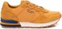 Teddy smith Nette schoenen 78868 - Thumbnail 1