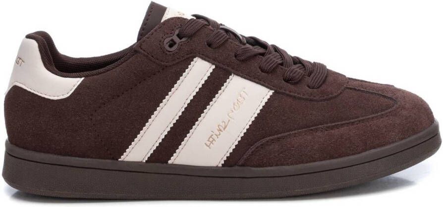 Teddy Smith 078910 Trainer BRUIN