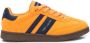 Teddy Smith 078910 Trainer ORANJE - Thumbnail 1