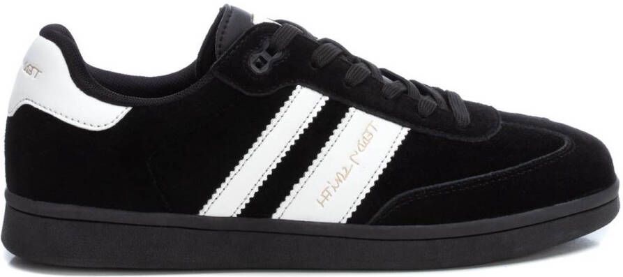 Teddy Smith 078910 Trainer WIT