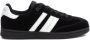 Teddy Smith 078910 Trainer WIT - Thumbnail 1