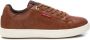 Teddy Smith 120091 Schoenen Bruin Man - Thumbnail 1