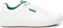 Teddy Smith 120091 Trainer GROEN - Thumbnail 1