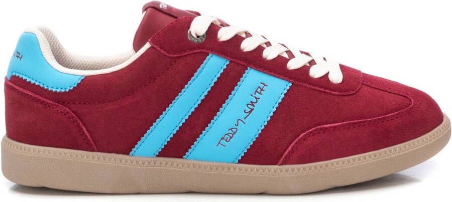 Teddy Smith 120092 Trainer BORDEAUX