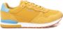 Teddy smith Lage Sneakers 251189 - Thumbnail 1