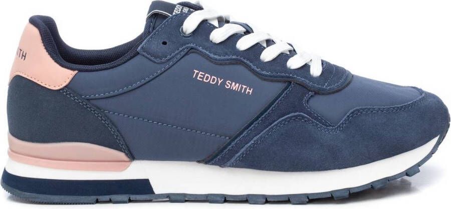 Teddy Smith 120097 Trainer JEANS