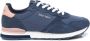 Teddy Smith 120097 Trainer JEANS - Thumbnail 1