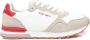Teddy smith Lage Sneakers 251207 - Thumbnail 1