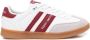 Teddy Smith 120098 Trainer BORDEAUX - Thumbnail 1