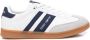 Teddy smith Lage Sneakers 251081 - Thumbnail 1
