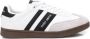 Teddy smith Lage Sneakers 251111 - Thumbnail 1