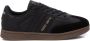 Teddy smith Lage Sneakers 251165 - Thumbnail 1