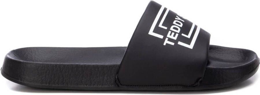 Teddy Smith 120101 Sandalen Man