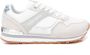Teddy Smith 120118 Trainer WIT - Thumbnail 1