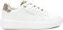Teddy Smith 120121 Schoenen Vrouw - Thumbnail 2