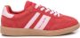 Teddy smith Lage Sneakers 251159 - Thumbnail 1
