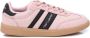 Teddy Smith 120123 Schoenen Vrouw - Thumbnail 1