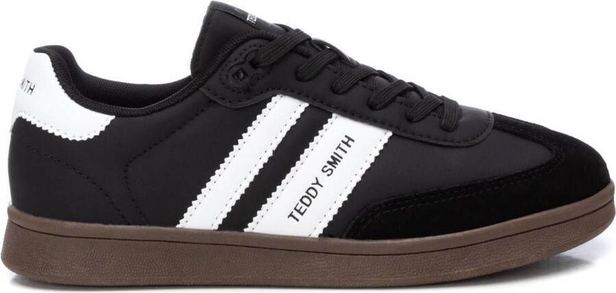 Teddy Smith 120131 Schoenen Vrouw