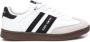 Teddy smith Lage Sneakers 251135 - Thumbnail 1
