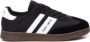Teddy Smith 120131 Trainer ZWART - Thumbnail 1
